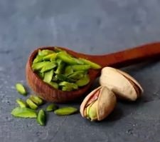 قیمت خلال پسته کیلویی اعلاء + عمده و صادراتی